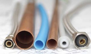 pipe supplier glendale Plumbing and Industrial Supply