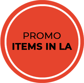 promotional products supplier glendale T&N Promotions Plus