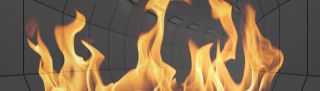 fire alarm supplier glendale Global Fire Technologies