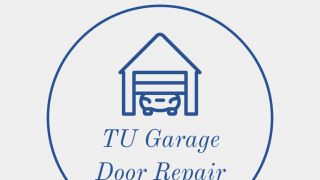 garage door supplier glendale TU Garage Door Repair