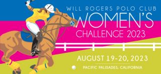 3rd Annual Women’s Challenge