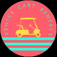 golf cart dealer glendale Venice Cart Rentals