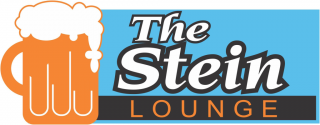 stand bar hayward Fernandes Stein Lounge