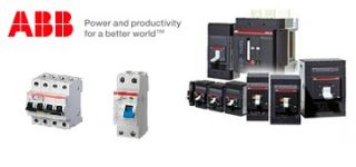 electrical equipment supplier hayward Advantage Electric Supply