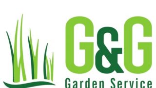 lawn care service hayward G&G Garden Service