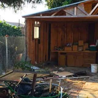 debris removal service hayward Big Junk Removal Usa Bay Area Castro Valley