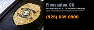 detective hayward Denver Moore Investigations of Pleasanton