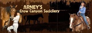 equestrian store hayward Arney's Crow Canyon Saddlery