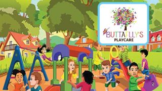 after school program hayward Buttafllys Playcare