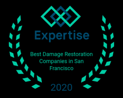 water damage restoration service hayward Fire & Water Damage Recovery