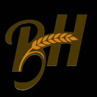 baking supply store hayward B and H Distributors Inc.