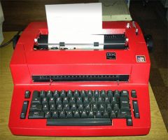typewriter supplier hayward Berkeley Typewriter Repair and Sales