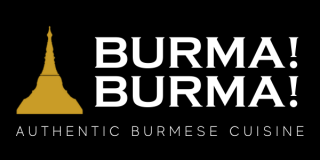 burmese restaurant hayward Burma！Burma！