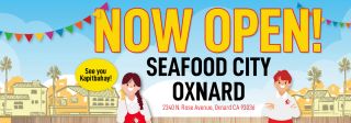 discount supermarket hayward Seafood City Supermarket Hayward