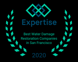 water damage restoration service hayward Fire & Water Damage Recovery