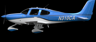 aeroclub hayward West Valley Flying Club