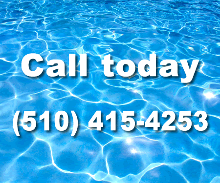 pool cleaning service hayward Pulpito's Pool Service