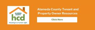 housing development hayward Alameda County Housing & Community Development