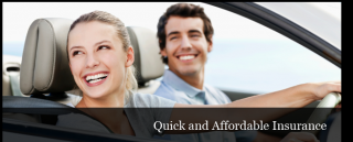 auto insurance agency hayward Home & Auto Insurance Agency Hayward (First Avenue Insurance Services)