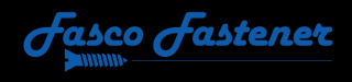 fastener supplier hayward Fasco Fastener Company Inc
