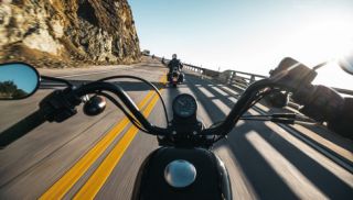 motorcycle rental agency hayward EagleRider Motorcycle Rentals and Tours San Francisco