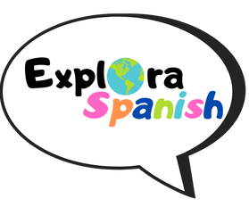 language school hayward Explora Spanish