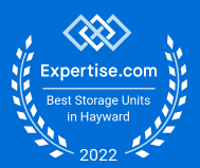 boat storage facility hayward Cal Self Storage