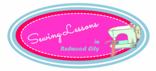 stitching class hayward Sewing Lessons in Redwood City