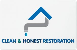 water damage restoration service hayward Clean & Honest Restoration