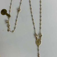 wholesale jeweler hayward Dina's Jewelry