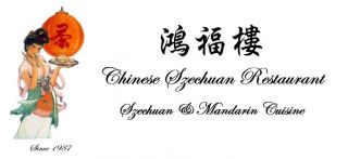 sichuan restaurant hayward Chinese Szechuan Restaurant