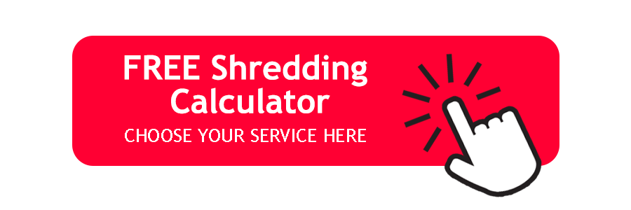 shredding service hayward Shred Nations