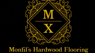 floor refinishing service hayward Monfils Hardwood Flooring