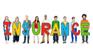 auto insurance agency hayward Viking Insurance Associates