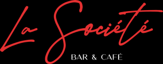 societe de flocage hayward La Société Bar & Café