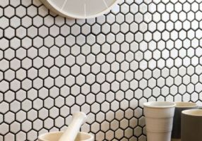 ceramics wholesaler hayward Casa Viva Concepts Tile - Imports
