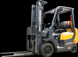 forklift dealer hayward AAA Forklift Material Handling
