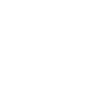 ski club hayward Blue Angel Snow - Youth Ski and Snowboard Camp