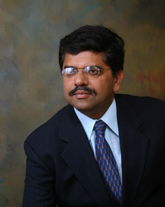 urologist hayward Dr. Sourjya P. Misra, MD