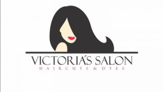 home hairdresser hayward Victorias Salon