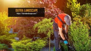 lawn care service hayward Dutra Landscape - Landscape Design, Landscaping Service Contractor in Fremont, CA