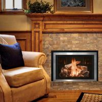 fireplace manufacturer hayward Blaze Fireplaces