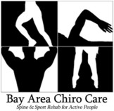 chiropractor hayward Bay Area Chiro Care