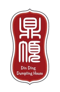 dumpling restaurant hayward Din Ding Dumpling House Union City