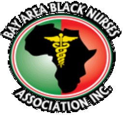 nursing association hayward Bay Area Black Nurses Association Inc.