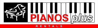 piano store hayward Pianos Plus