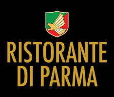 roman restaurant hayward Ristorante Di Parma