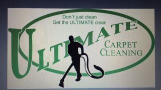 carpet cleaning service hayward Ultimate Carpet Cleaning