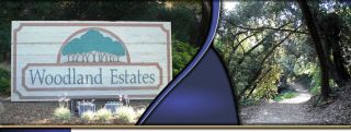 homeowners association hayward Woodland Estates Community Association