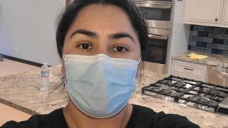 house cleaning service hayward Espino Residential Cleaning, LLC